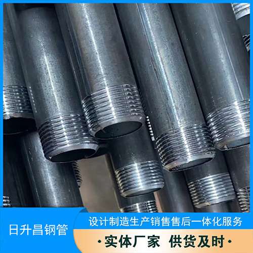 阳朔声测管盖子崩掉应该怎么办