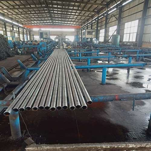 阳朔[50声测管规格尺寸]建立中长期去产能有效机制