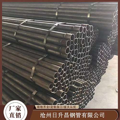 阳朔57声测管多少钱一米