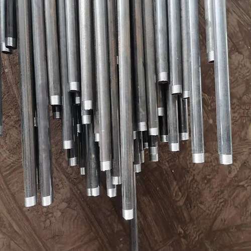 阳朔声测管重量是多少?买管必知的计算公式