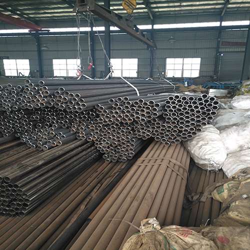 阳朔[50声测管规格尺寸]建立中长期去产能有效机制